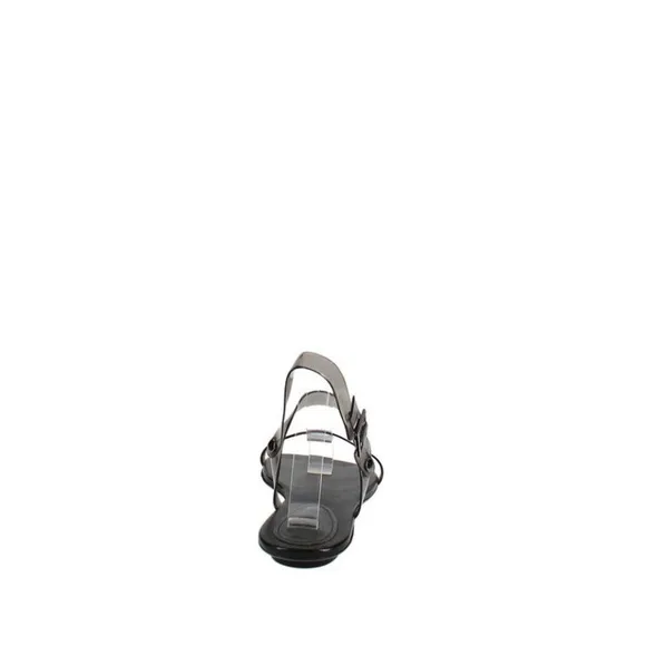 🔥 Schutz I S-Kalimy Sandals Black (NWT  $125 Size: 6.5