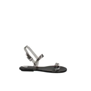 🔥 Schutz I S-Kalimy Sandals Black (NWT  $125 Size: 6.5