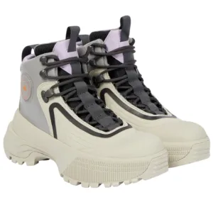 Adidas By Stella McCartney Womens, X Terrex Hiking Boots..size 9.5