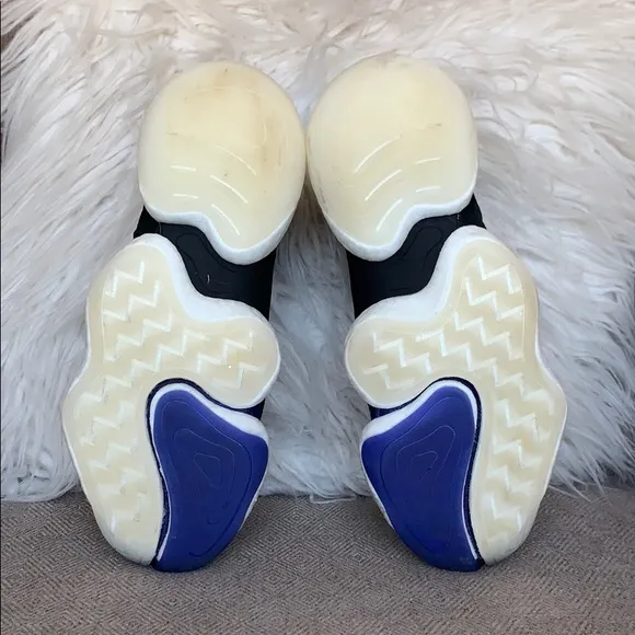 Adidas Crazy Byw Sneakers