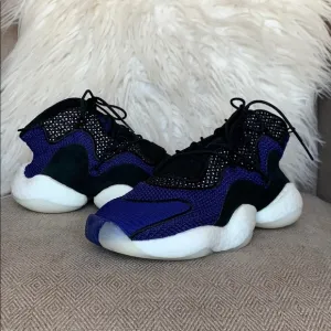 Adidas Crazy Byw Sneakers