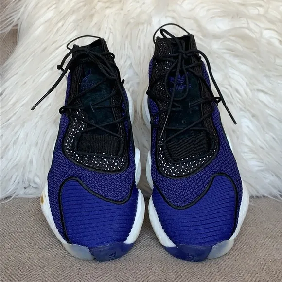 Adidas Crazy Byw Sneakers