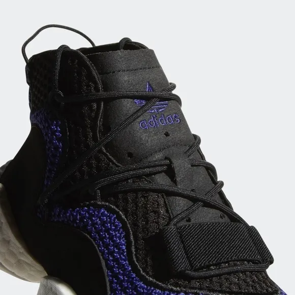 Adidas Crazy Byw Sneakers