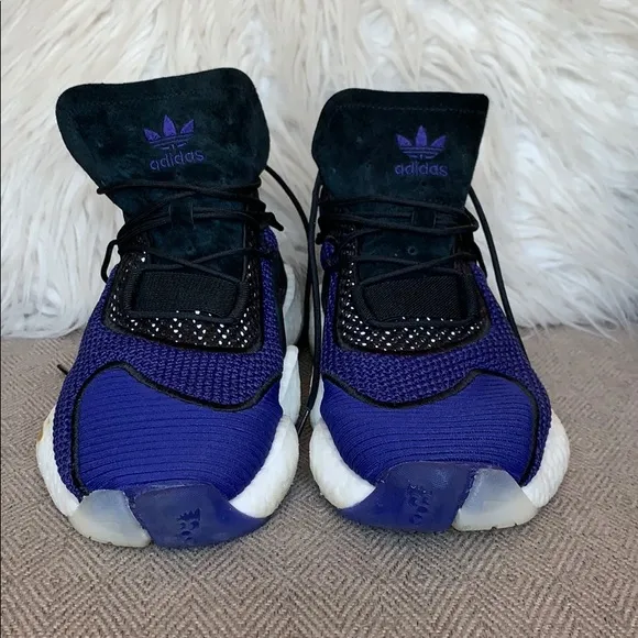 Adidas Crazy Byw Sneakers