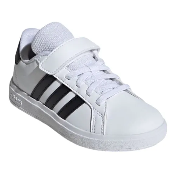 ADIDAS • Grand Court 2.0 Sneakers Shoes Includes Box