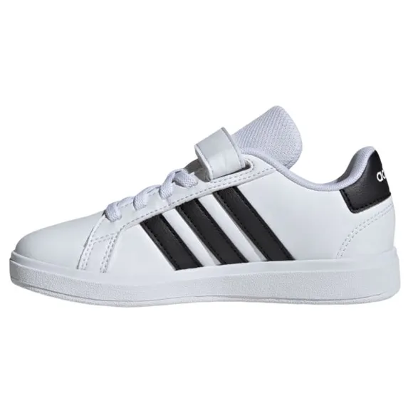 ADIDAS • Grand Court 2.0 Sneakers Shoes Includes Box