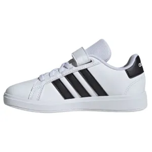 ADIDAS • Grand Court 2.0 Sneakers Shoes Includes Box