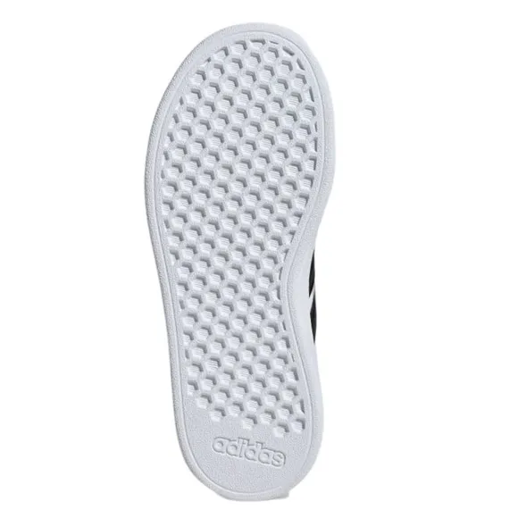ADIDAS • Grand Court 2.0 Sneakers Shoes Includes Box