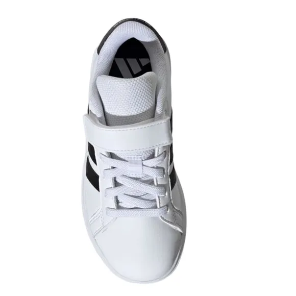 ADIDAS • Grand Court 2.0 Sneakers Shoes Includes Box