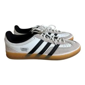 Adidas Men’s Gazelle Indoor Bad Bunny Sneakers Size 12.5