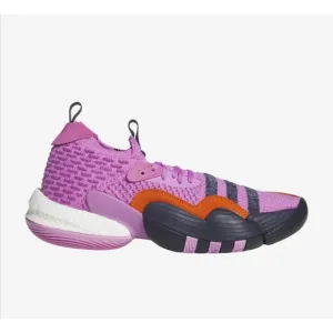 ADIDAS Men’s Trae Young 2.0 Basketball Sneakers Sz 9 NEW without box
