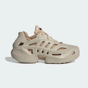 Adidas Originals Adifom Climacool Boys Sneakers