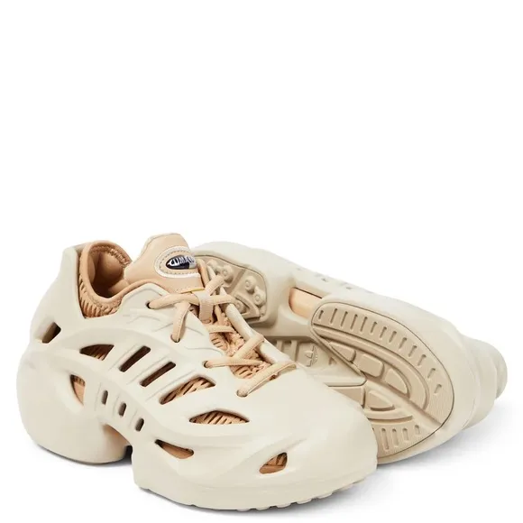 Adidas Originals Adifom Climacool Boys Sneakers