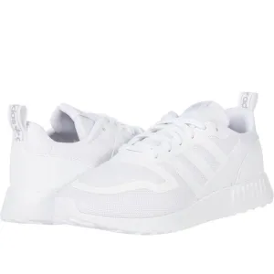 adidas Originals Multix Sneaker, Sz Big Kids 4.5 Unisex Shoes Running, Athletic