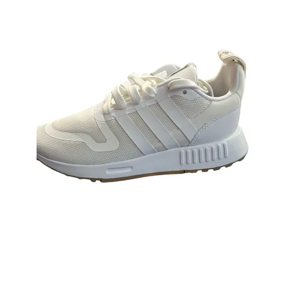 adidas Originals Multix Sneaker, Sz Big Kids 4.5 Unisex Shoes Running, Athletic