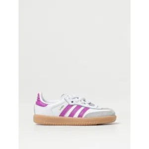 Adidas Originals Sneakers kids White Sneakers