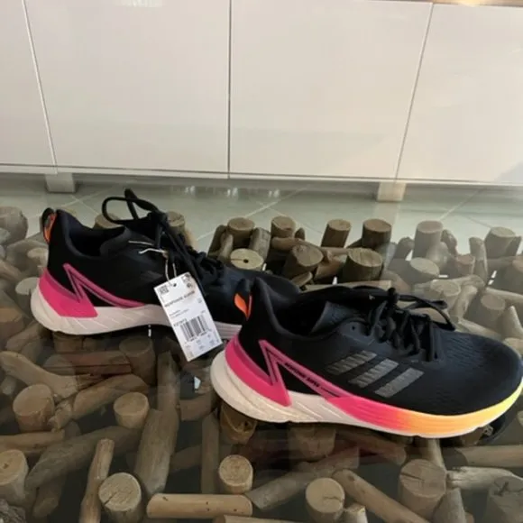 ADIDAS RESPONSE SUPER Running Sneakers