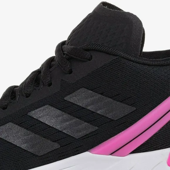 ADIDAS RESPONSE SUPER Running Sneakers