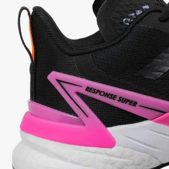 ADIDAS RESPONSE SUPER Running Sneakers