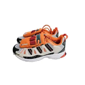 Adidas Superturf Adventure Sean Wotherspoon Atmos Men’s Sneaker Sz8.5 GW8810 New