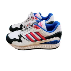 adidas Ultra Tech Shock Pink Size 7