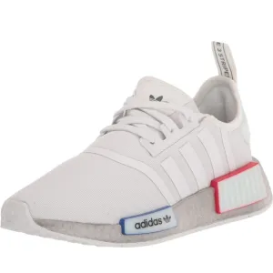 adidas Unisex-Child NMD_R1 Floral Sneakers Sz 6 - Boost Technology Shoes
