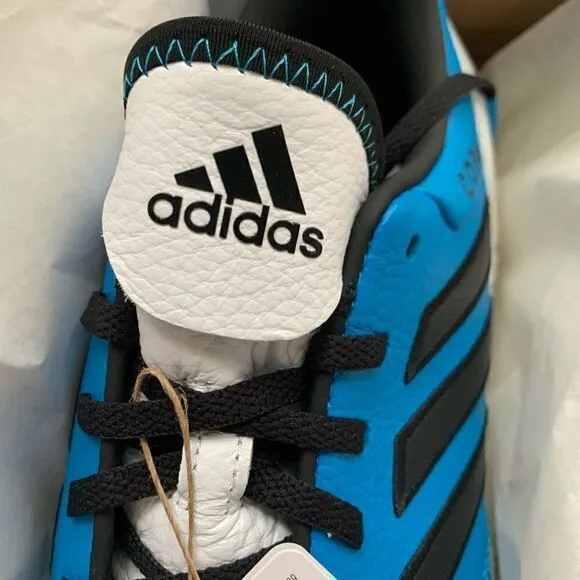 Adidas | Ultraboost x Copa Sneakers