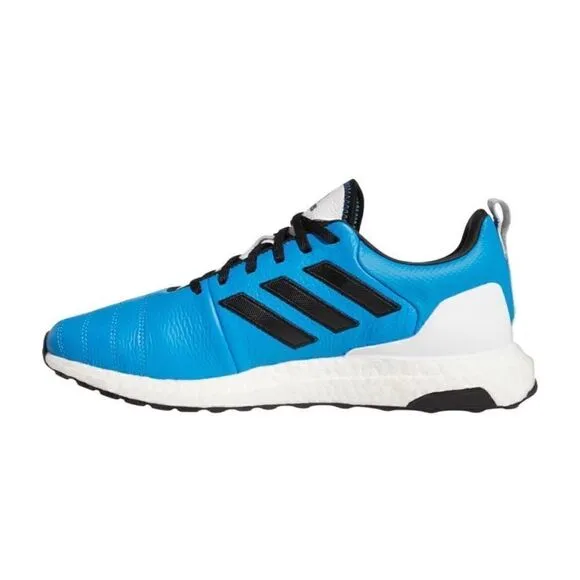 Adidas | Ultraboost x Copa Sneakers