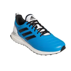 Adidas | Ultraboost x Copa Sneakers