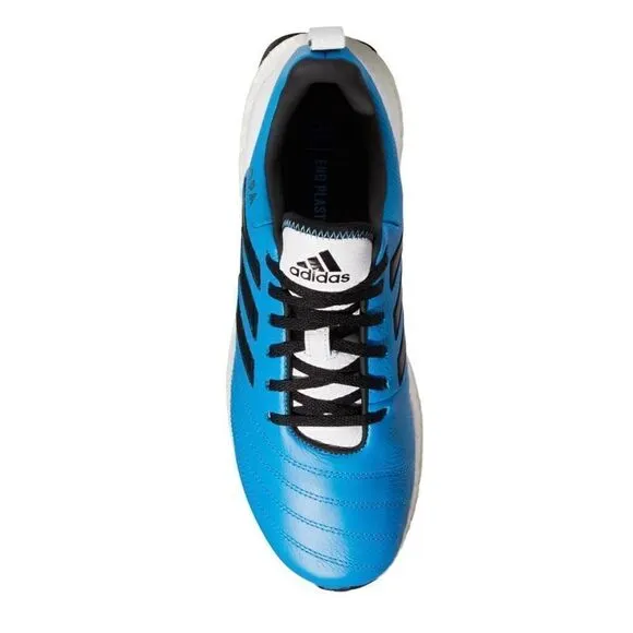 Adidas | Ultraboost x Copa Sneakers