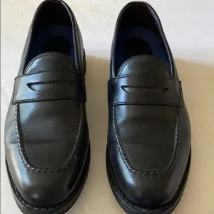 Ae by Allen Edmonds