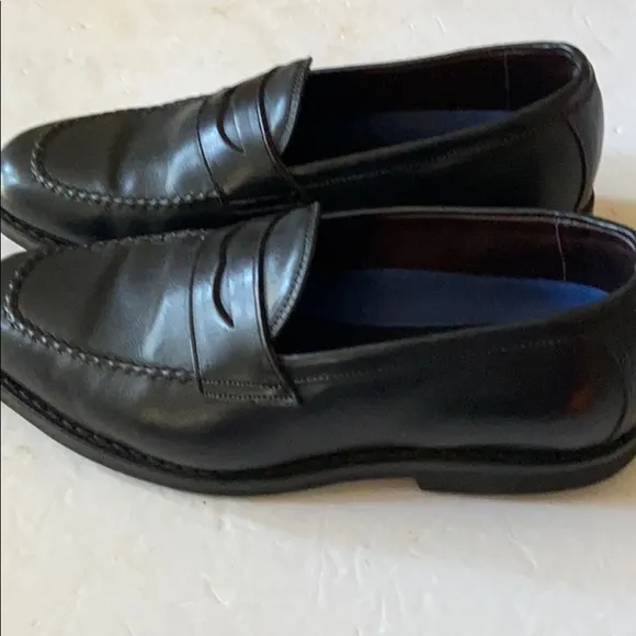 Ae by Allen Edmonds