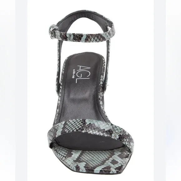 AGL Angie Sandal