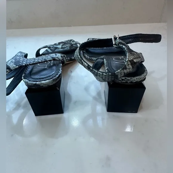 AGL Angie Sandal