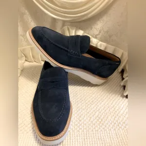 ALDO