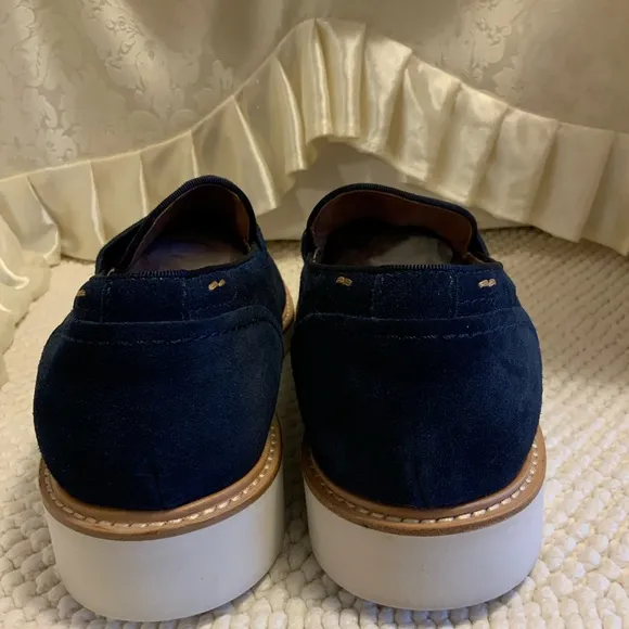 ALDO