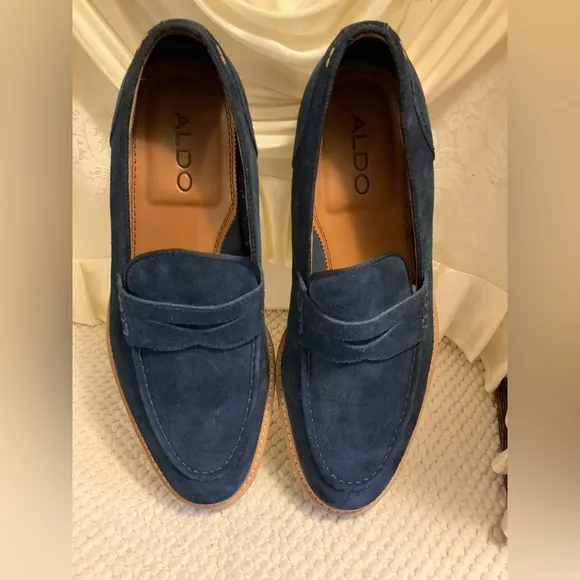 ALDO
