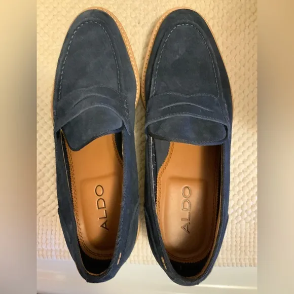 ALDO