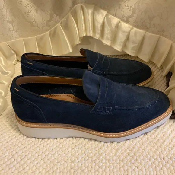 ALDO
