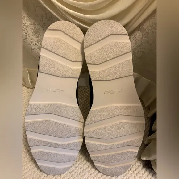 ALDO