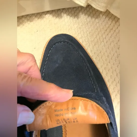 ALDO