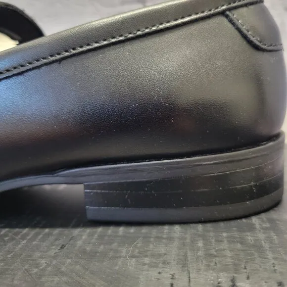 Alfani Men's Penny Slip-On Penny Loafers