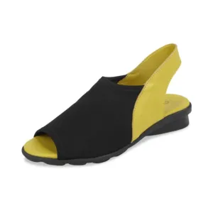 Arche DAJAC SANDALS Size 8