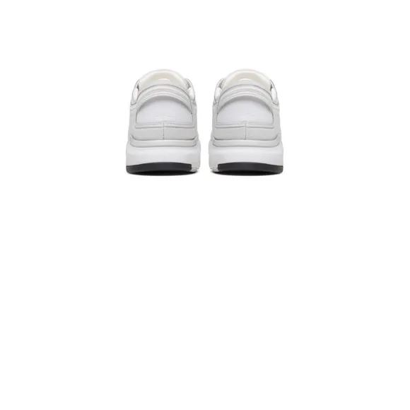 Athletics, ONE Sneakers Men’s shoes, size 9