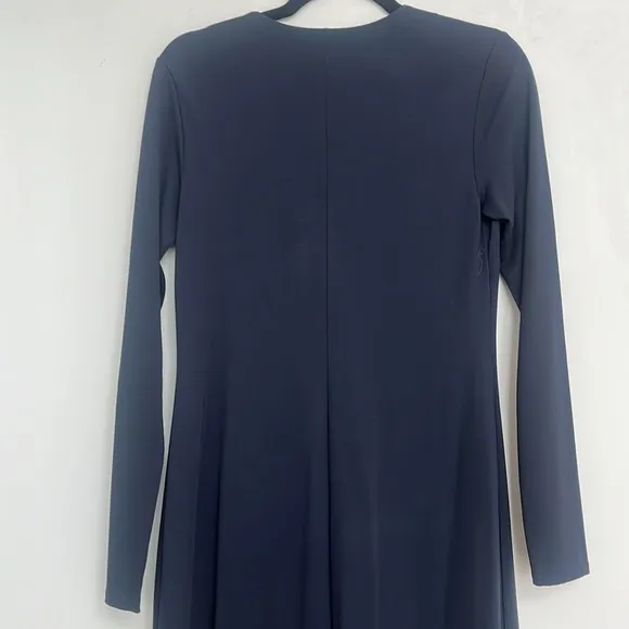 Banana Republic Lola Maxi Dress