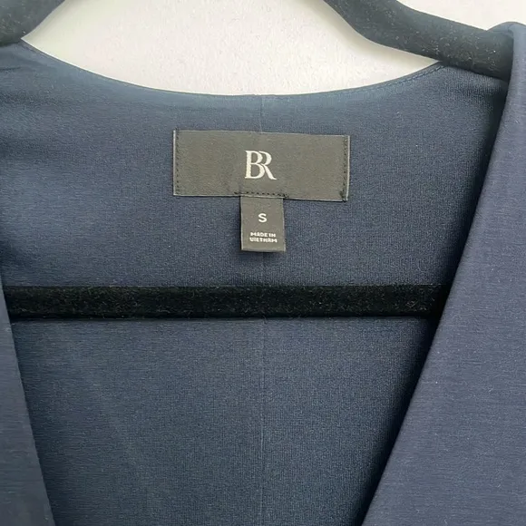 Banana Republic Lola Maxi Dress
