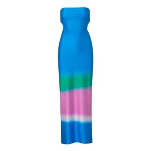 Baobab | Mambo Maxi Dress – Orion (Size M)