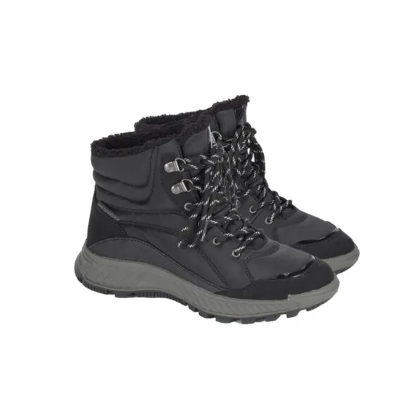 BareTraps Maine Waterproof Hiker Boot