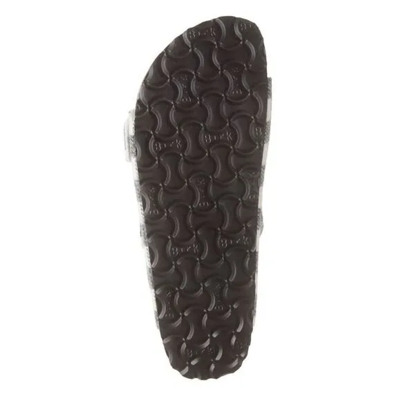 Birkenstock | Arizona Shearling Sandals