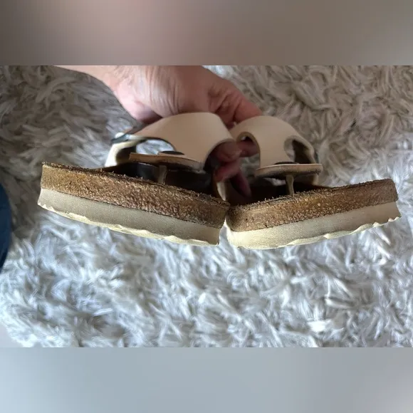 Birkenstock | Gizeh Sandals